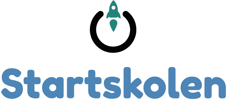 Startskolen - Studio